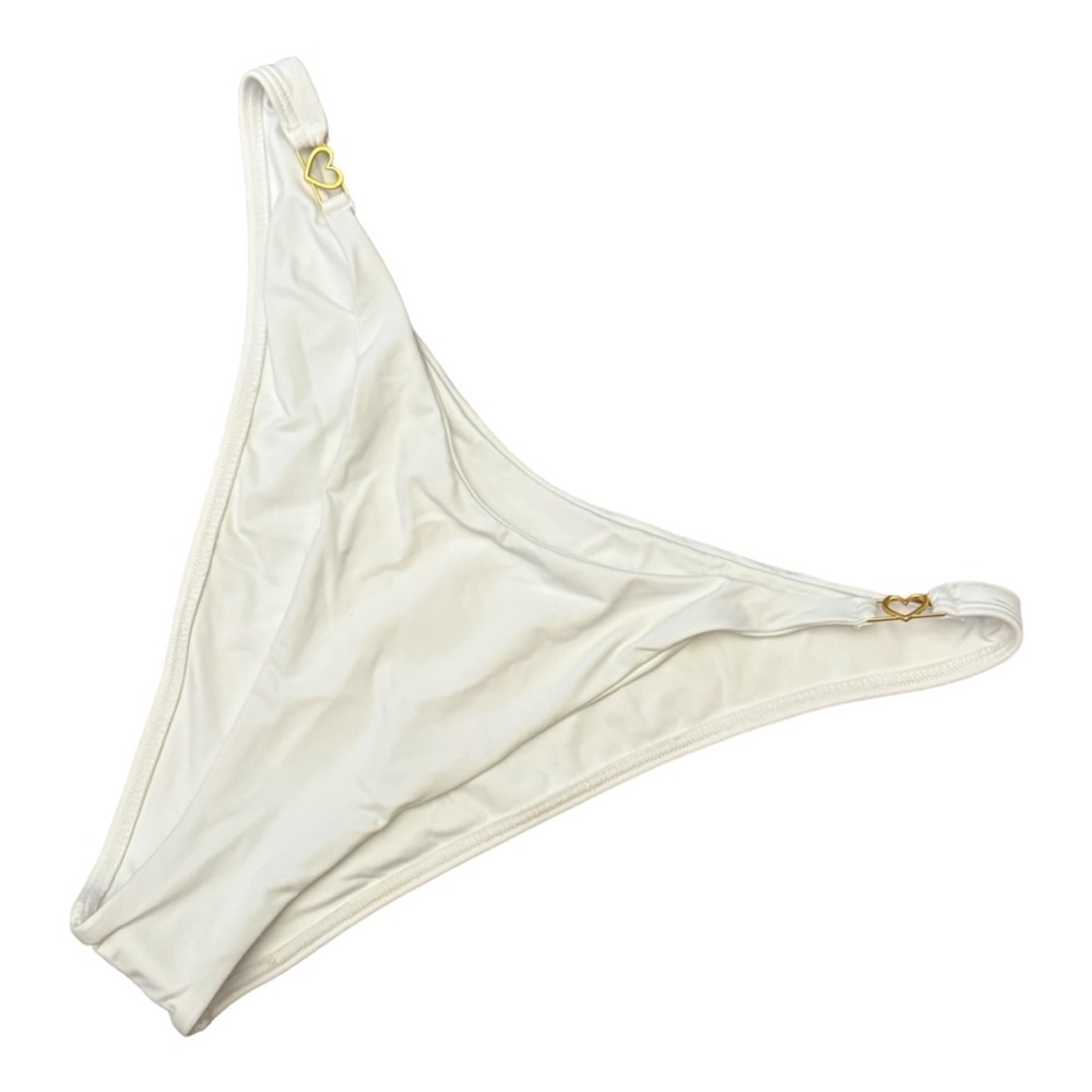 L Space Bikini Bottom‎ nwot
